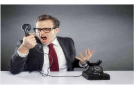 南乐南乐的要账公司在催收过程中的策略和技巧有哪些？