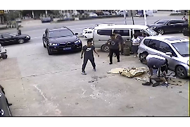 南乐专业催债公司的市场需求和前景分析